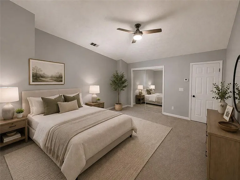 2025 Austin Park Cir — Photo 18