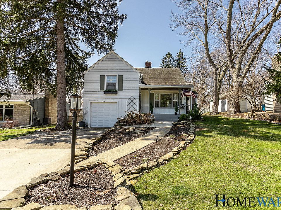 1st image of 616 Norton Dr