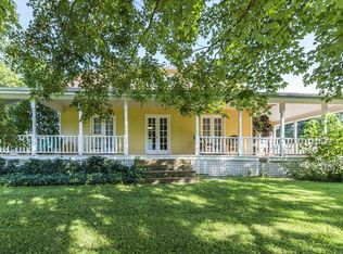 145 Mountain View Rd, Heiskell, TN 37754