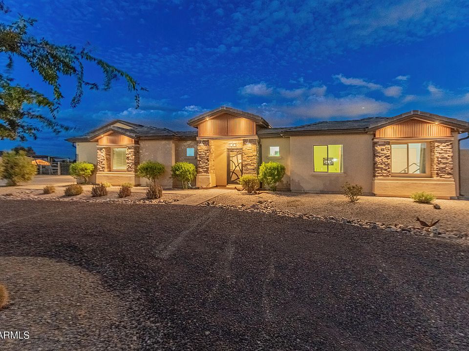 1st image of 26223 N 113TH Avenue
