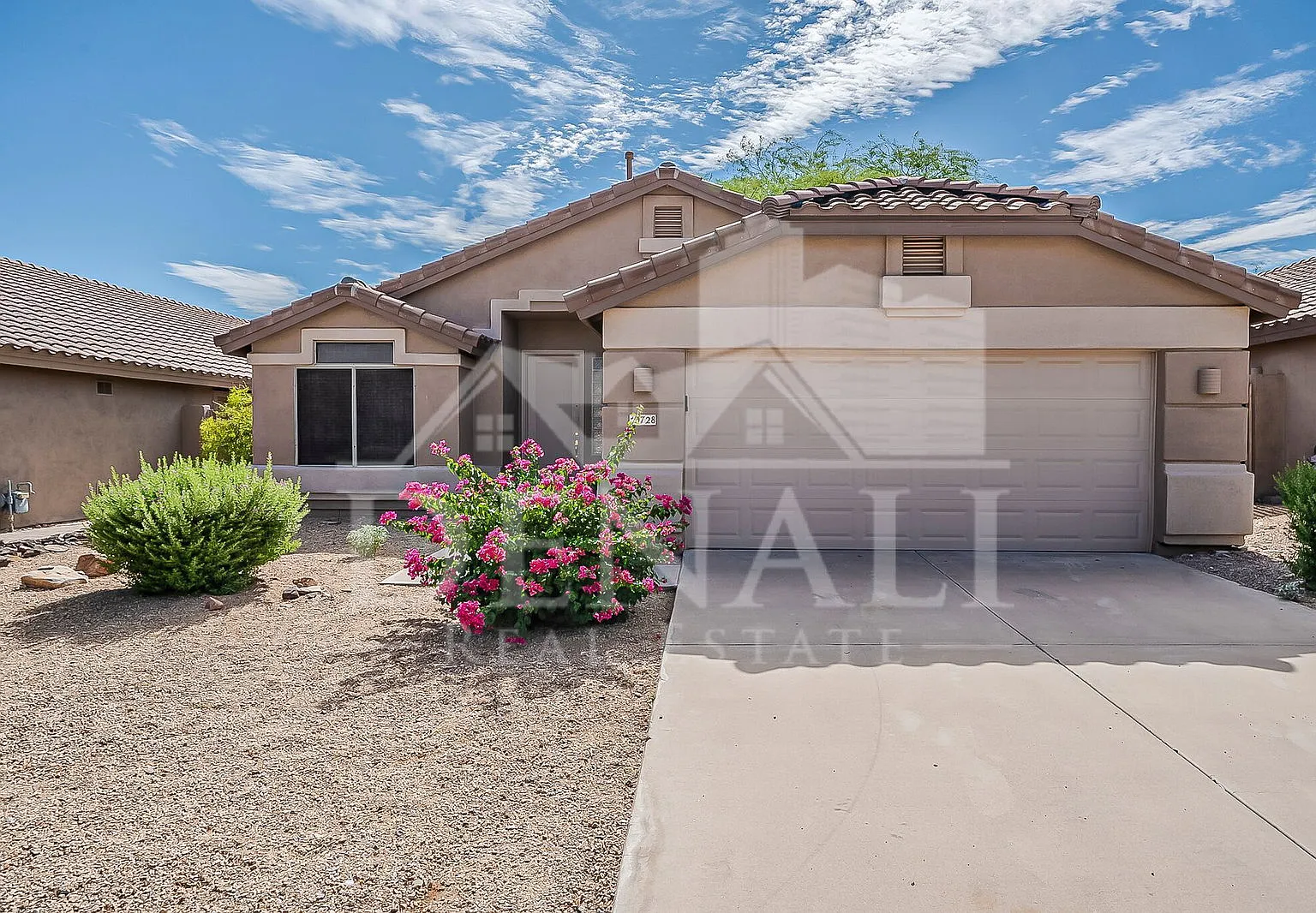 3 bed, 2.0 bath, 1548 sqft, $2,995 — Photo 1