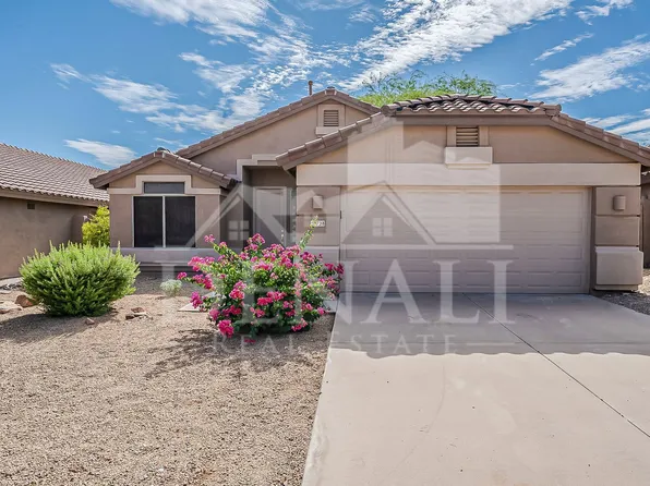 15728 N 104th St, Scottsdale, AZ 85255