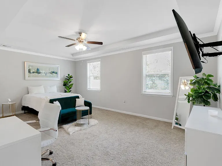 1398 Harlequin Way — Photo 18