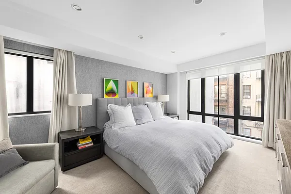 Sold by Douglas Elliman | media 6