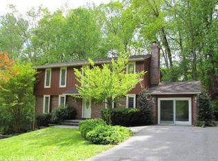 7212 Marriottsville Rd, Marriottsville, MD