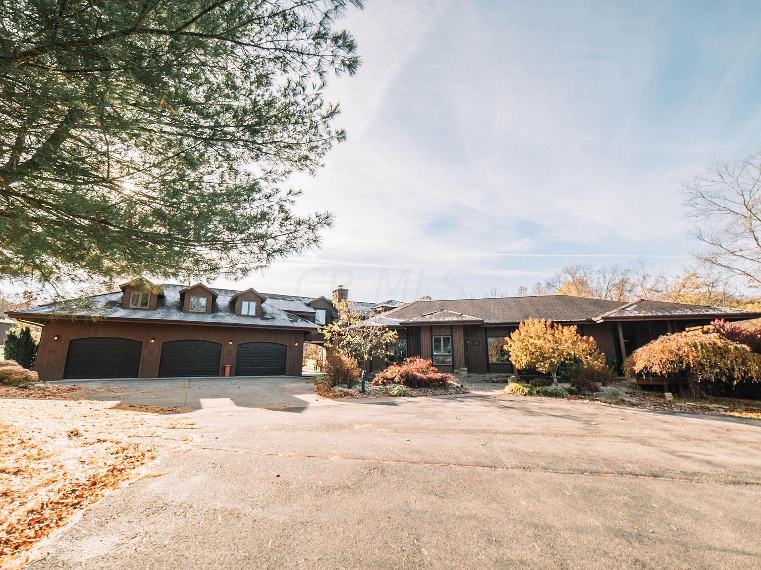 64046 Bethel Rd, Mc Arthur, OH 45651 Zillow