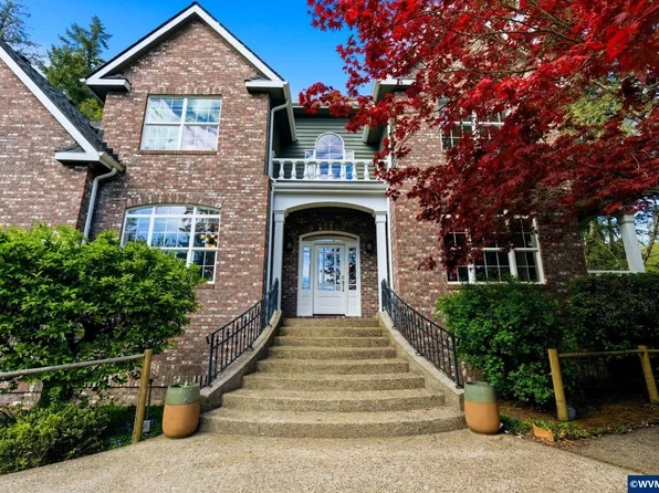 462 Shannon Dr NW, Albany, OR 97321