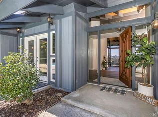 5006 New Ranch Rd, El Cajon, CA 92020