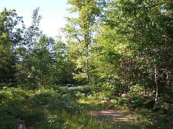 3rd image of 899 N Cataract Dr