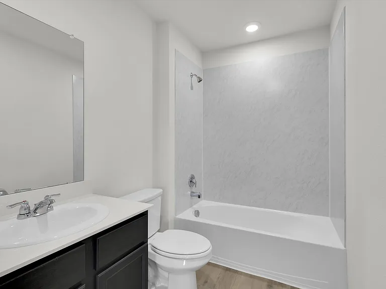13129 Hideaway Ln — Photo 13