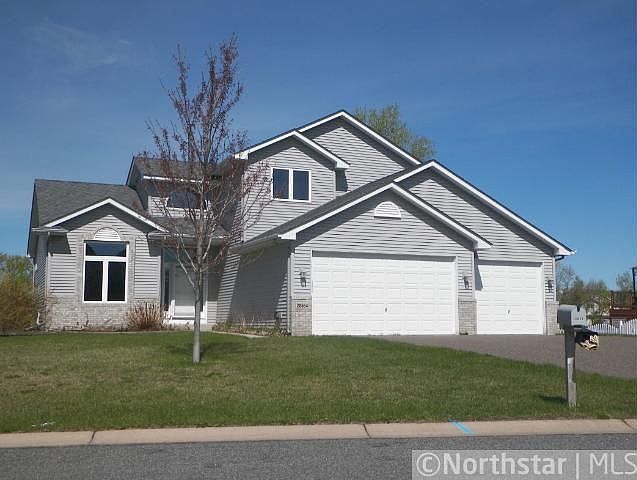 1st image of 20554 Enfield Cir N