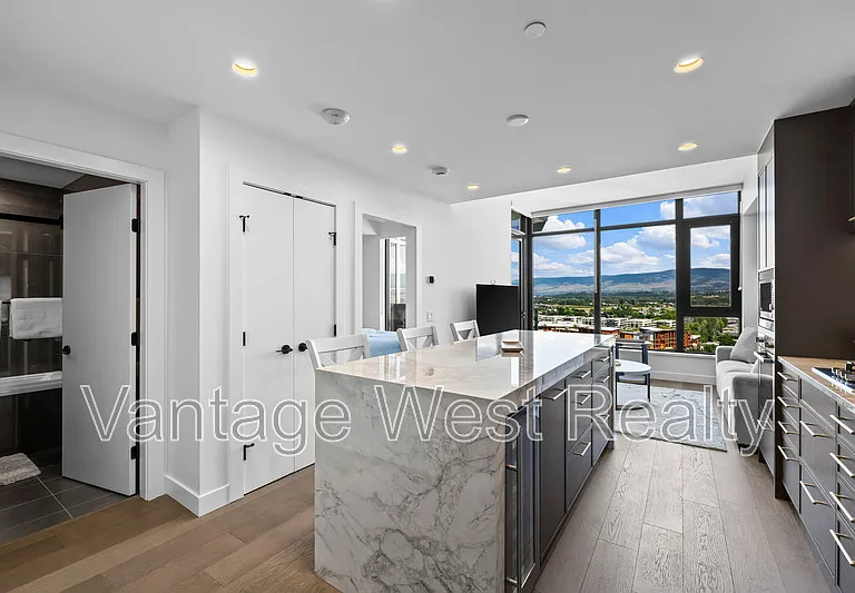 3700 Capozzi Rd #1605 — Photo 2