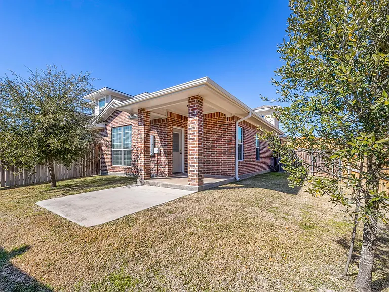 4355 Dawn Lynn Dr — Photo 9