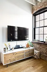 Rented by Wyckoff Heights Realty Inc.