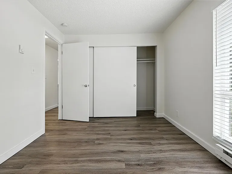 51 Hayes Pl SW — Photo 5