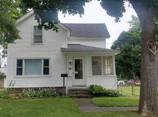 48 Upton Ave, Spencerport, NY 14559