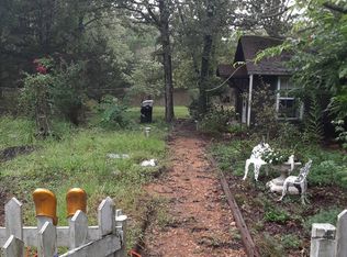 324 Cherryville Rd, Salem, MO 65560