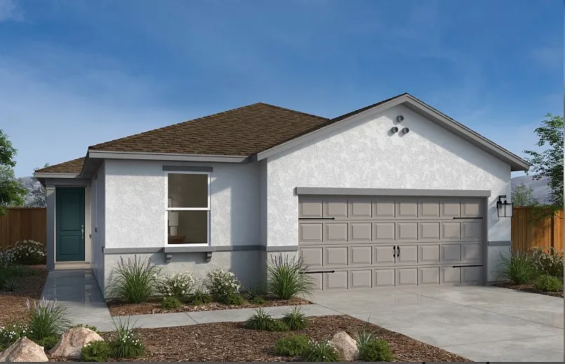 2447 Thresher Ct