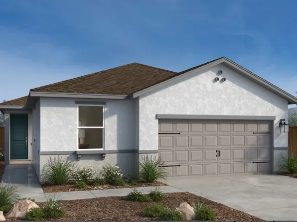 2447 Thresher Ct, Placerone, CA 95747