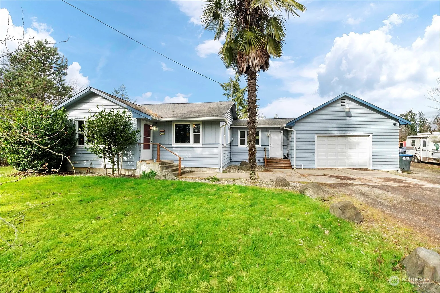 2020 93rd Avenue SW photo 1