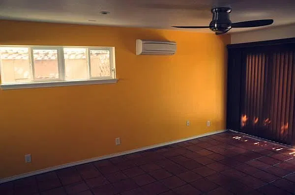 414 Ira Avenue — Photo 3