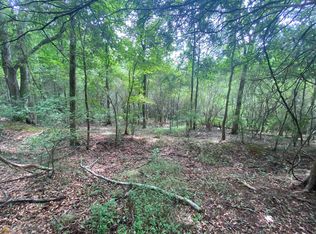 0 Old Barnett Shoals, Athens, GA 30605