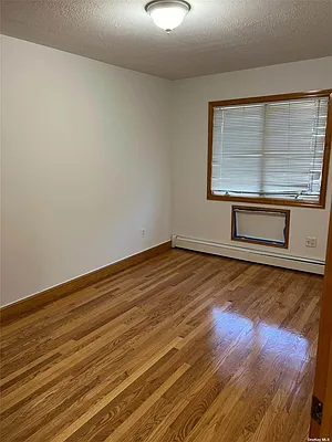 Rented by Realty One Group Dynasty | media 9