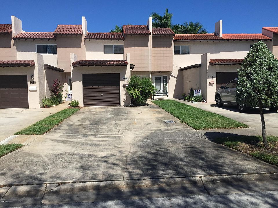 1st image of 1016 Ashley Ave