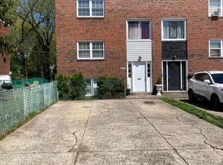 3127 Morning Glory Rd, Philadelphia, PA 19154