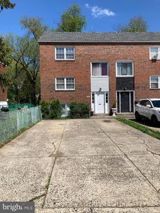 3127 Morning Glory Rd, Philadelphia, PA, 19154