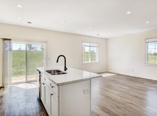 2498 Cedarwood Ln, River Falls, WI 54022