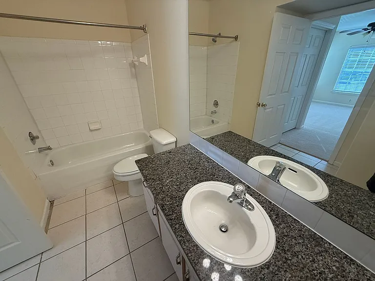 12602 Crest Springs Ln #1311 — Photo 9