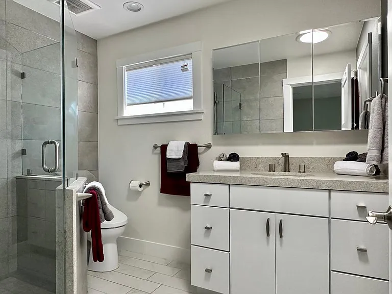20608 Shelly Dr — Photo 14