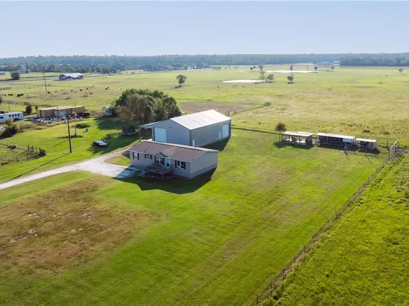 4324 Carlyss Dr, Sulphur, LA 70665