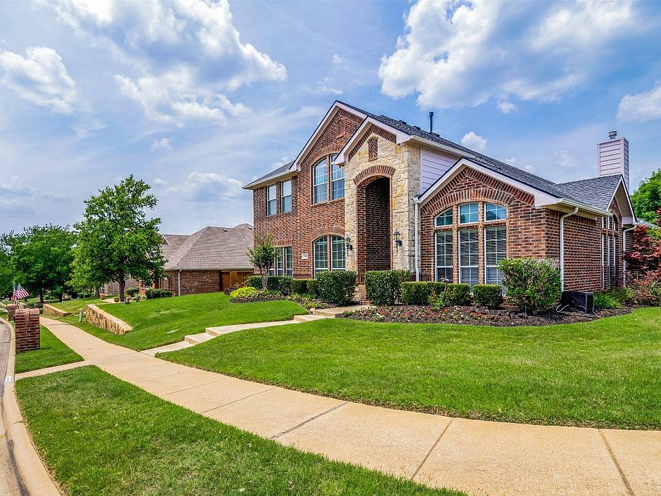 1361 Riverside Oaks Dr, Rockwall, TX 75087 Zillow