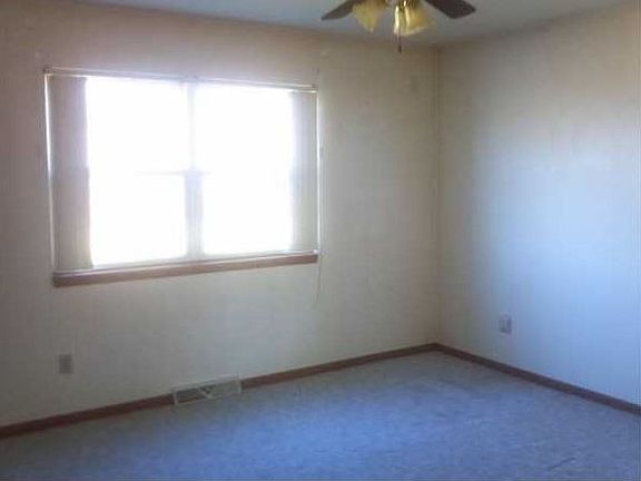 5th image of 47216 Timber Run St