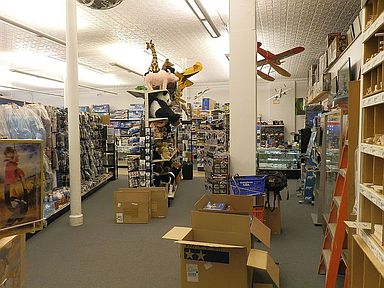 807 Oregon St, Oshkosh, WI 54902 | Zillow