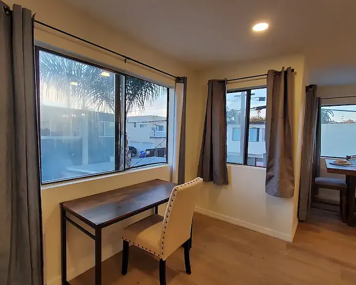 2138 Garnet Ave — Photo 13