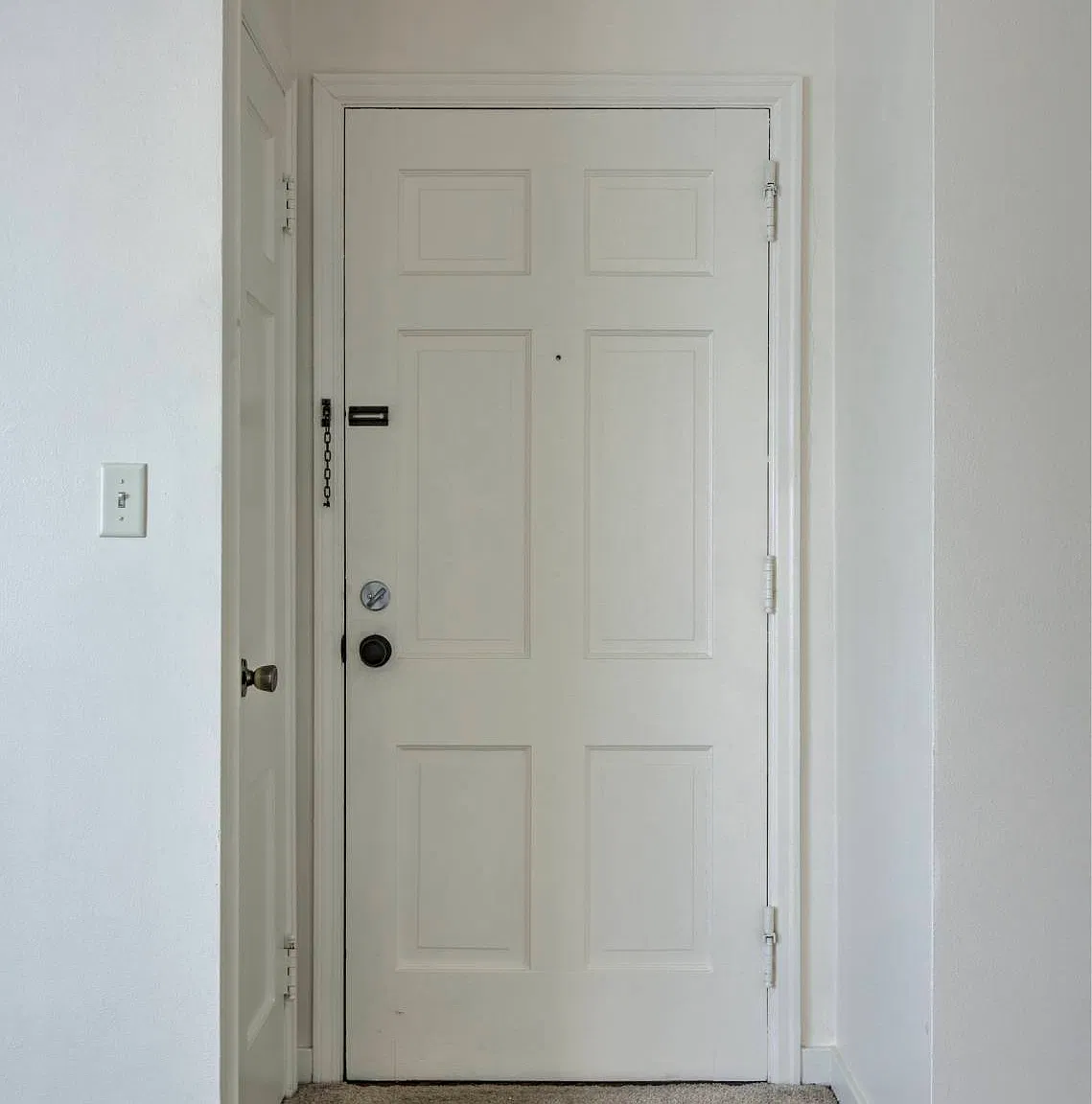5508 Corby — Photo 4