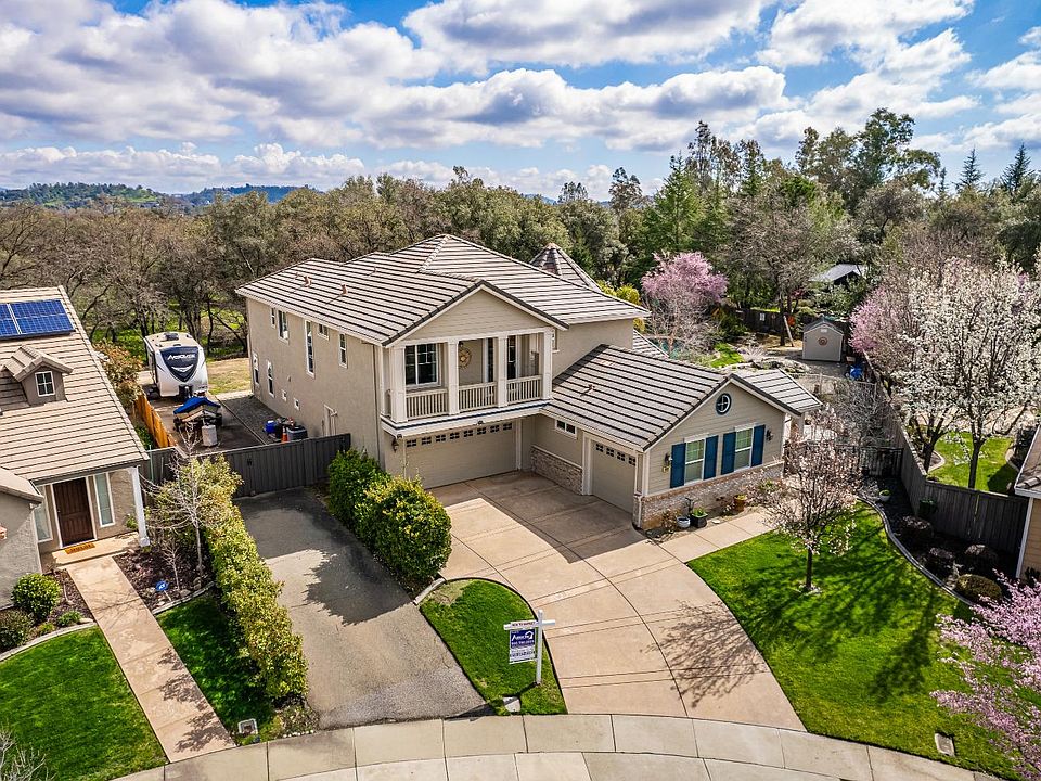 1st image of 3095 Orchard Park Way
