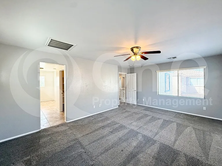 1911 S Tucana Ln — Photo 8