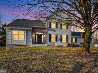 4798 Wentz Rd, Manchester, MD 21102