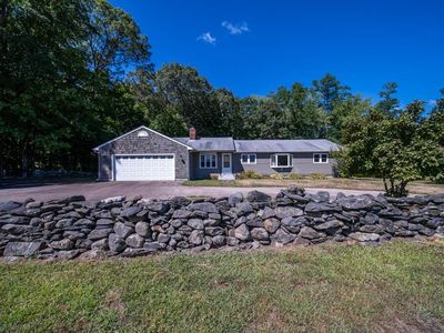 130 Austin Rd, North Kingstown, RI, 02852