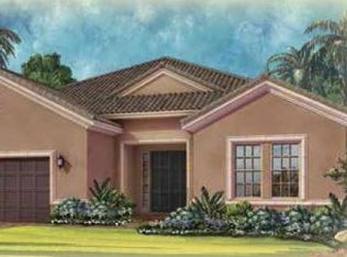 9910 Wicker Park Pl, Palmetto, FL 34221
