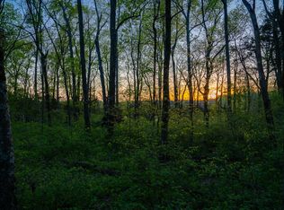 0 Floyd Rd, Eagleville, TN 37060