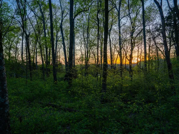 0 Floyd Rd, Eagleville, TN 37060