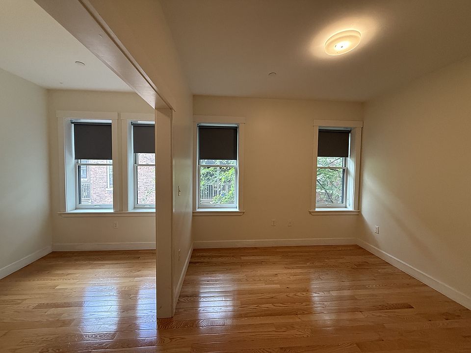 bedroom2