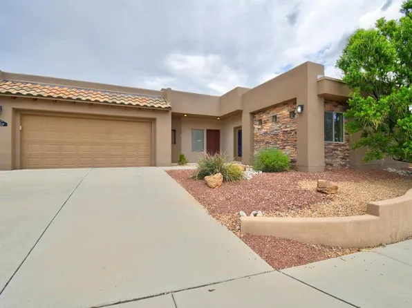 2517 Redondo, Rio Rancho, NM 87144