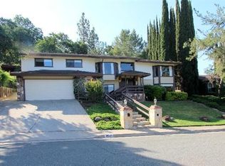 4545 N Star St, Rocklin, CA