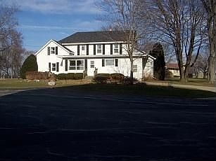 2nd image of N6798 County Road F